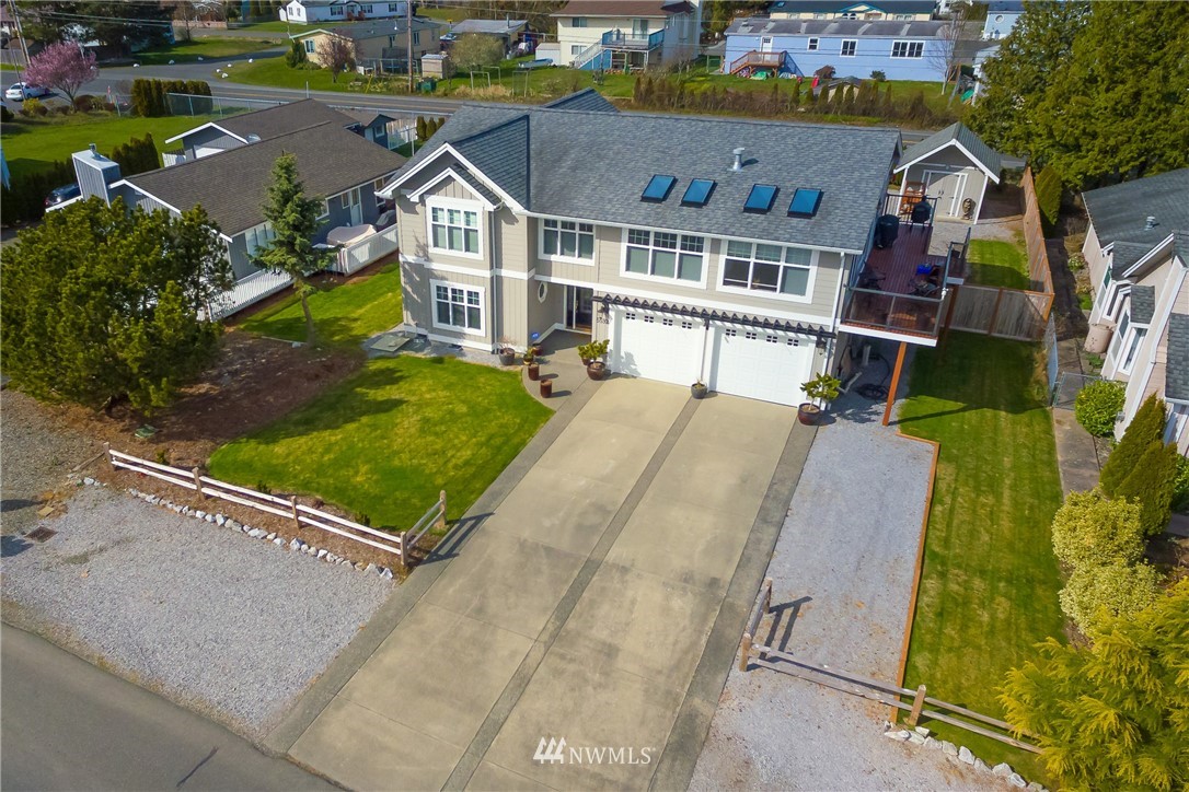5592 Salish Road Blaine, WA 98230 - Photo 22 of 24 Gallery Image 22