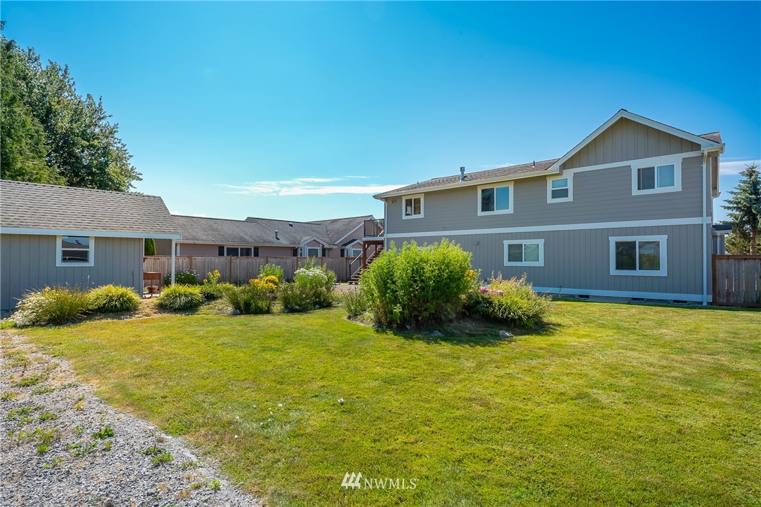 5592 Salish Road Blaine, WA 98230 - Photo 23 of 24 Gallery Image 23