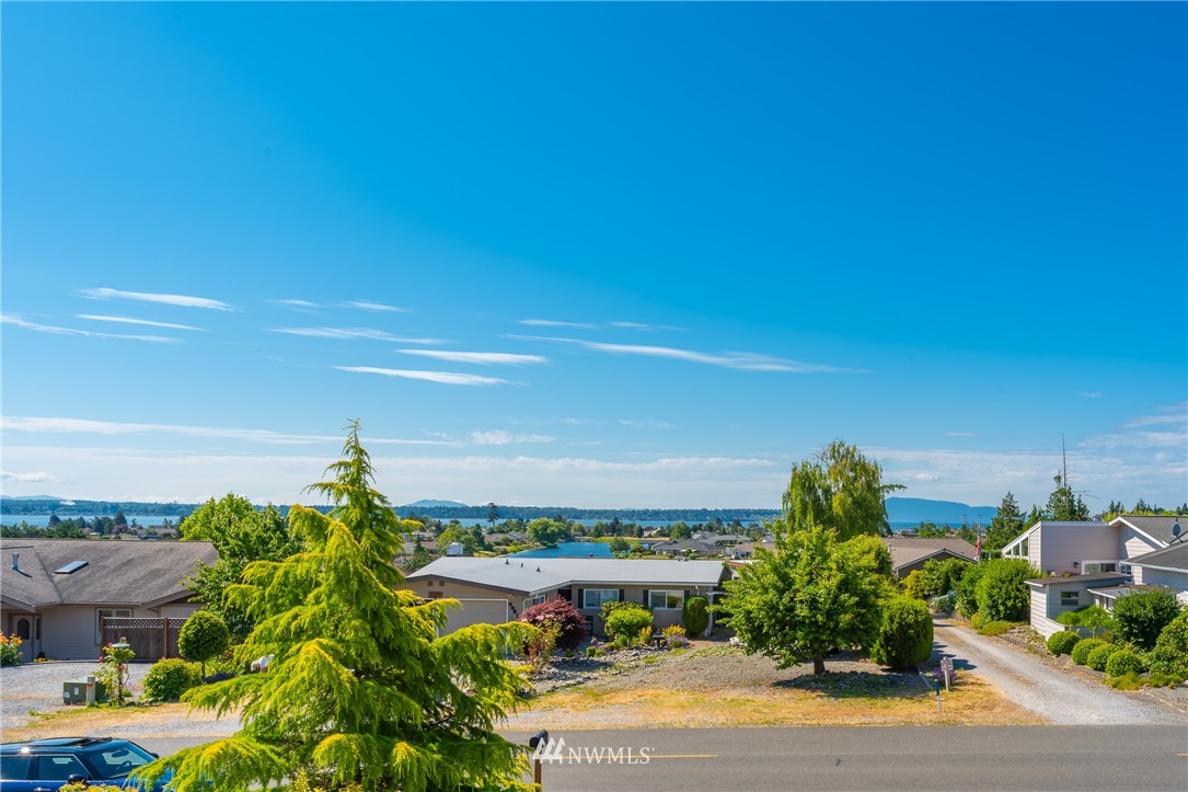 5592 Salish Road Blaine, WA 98230 - Photo 24 of 24 Gallery Image 24