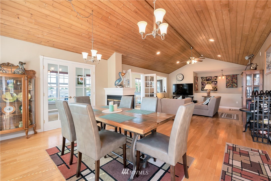5592 Salish Road Blaine, WA 98230 - Photo 7 of 24 Gallery Image 7