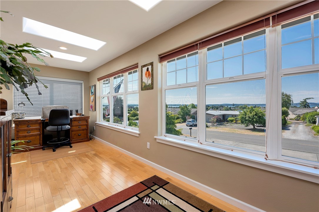 5592 Salish Road Blaine, WA 98230 - Photo 8 of 24 Gallery Image 8