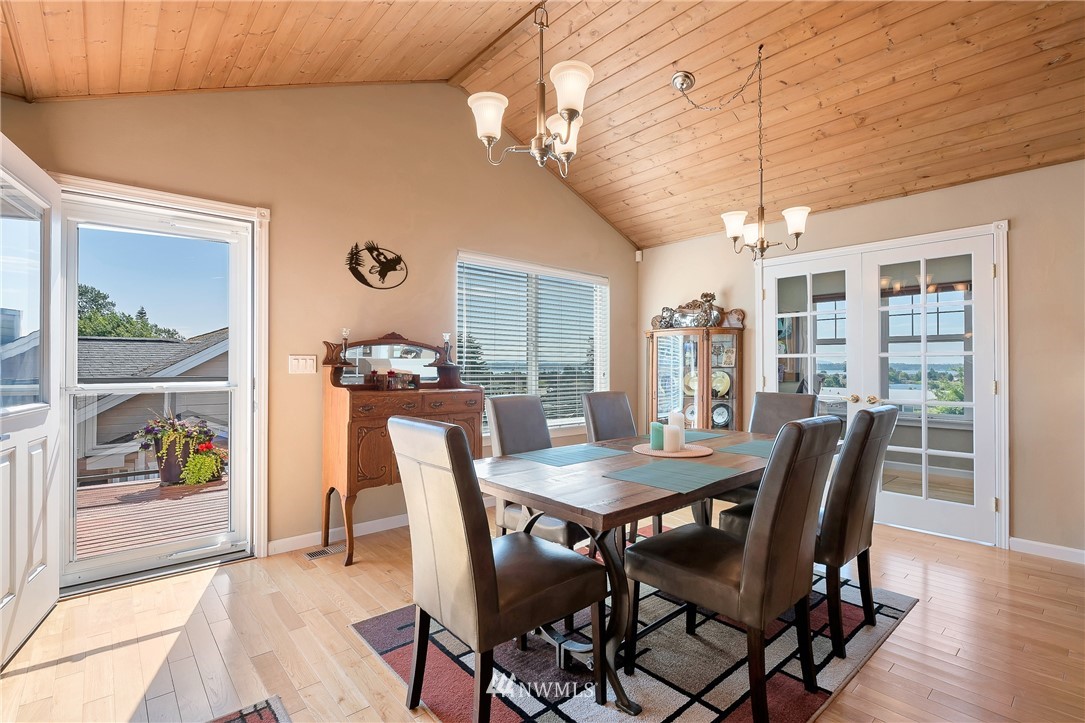 5592 Salish Road Blaine, WA 98230 - Photo 9 of 24 Gallery Image 9