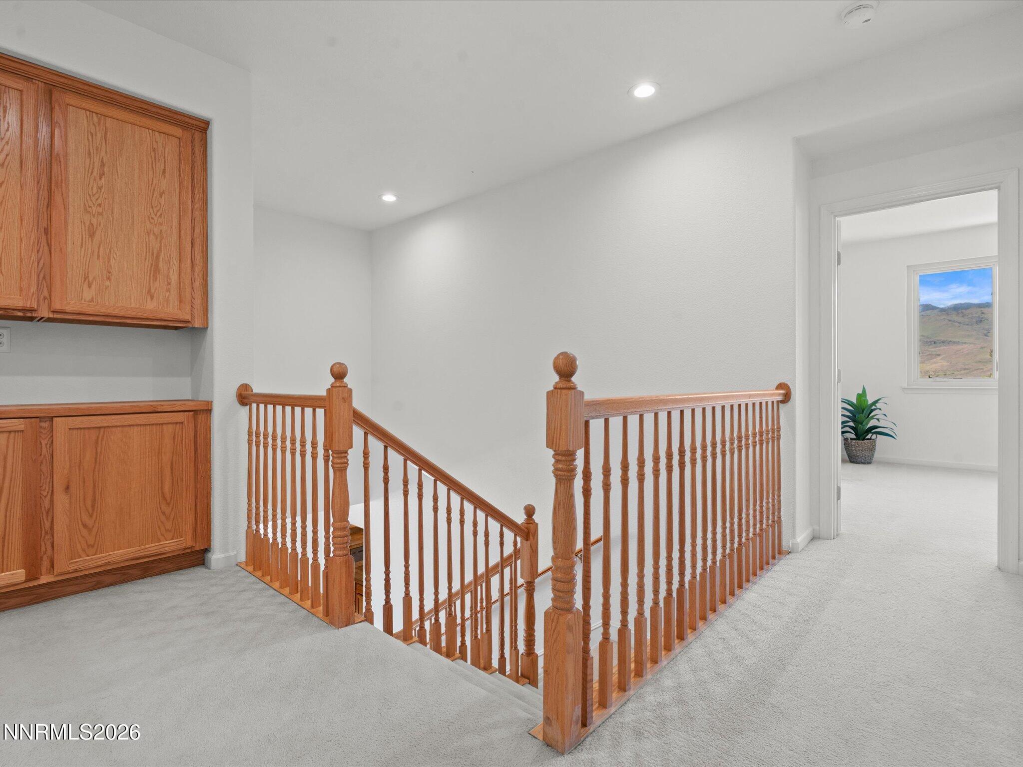 7220 Provence Circle Reno, NV 89523 - Photo 24 of 45 15-7220 Provence Cir-310-62-103
