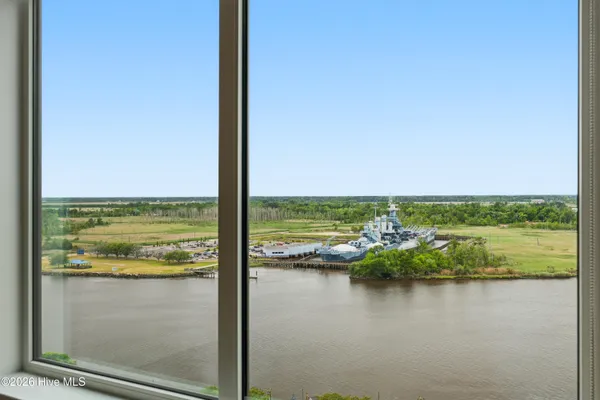 $549,900 | 14 Grace Street, Unit 1213, Wilmington, NC 28401