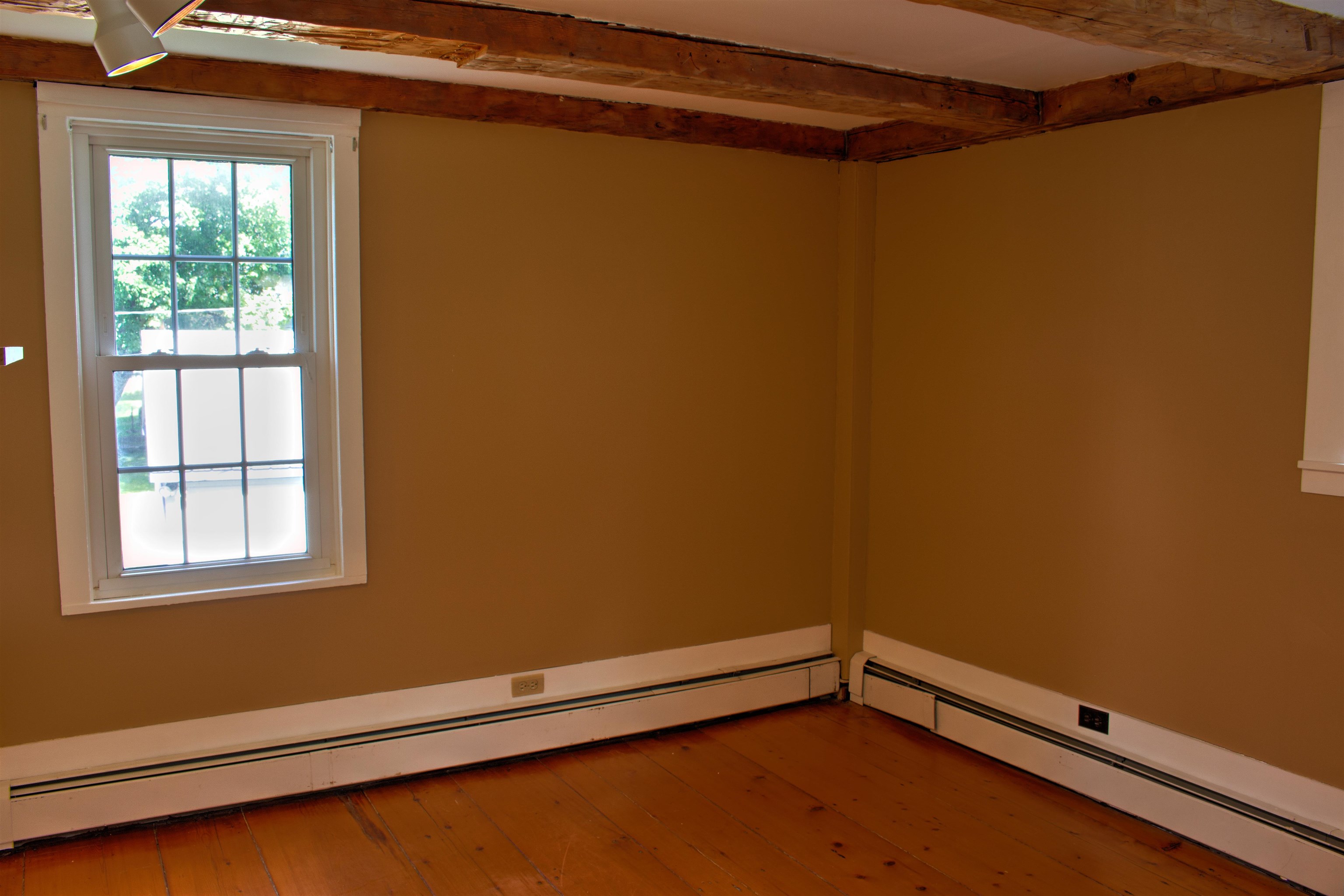 13 Old Sullivan Road Gilsum, NH 03448 - Photo 33 of 47 Gallery Image 33