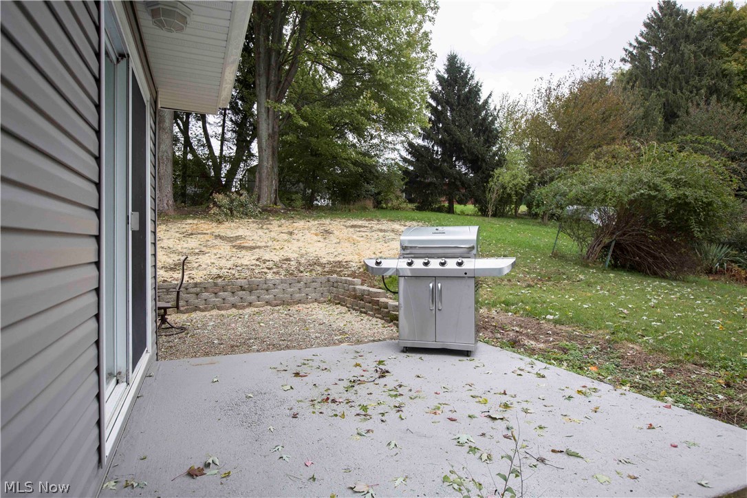 1197 Meadowview Road Kent, OH 44240 - Photo 23 of 25