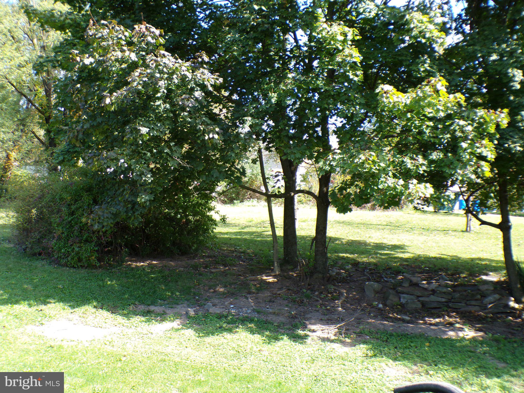 562 Suedberg Road Pine Grove, PA 17963 - Photo 15 of 33 Gallery Image 15