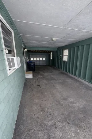 $2,200 | 22 Overhill Road, Warren, RI 02885