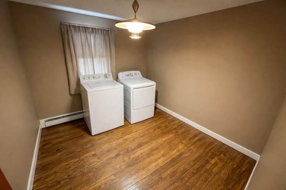 22 Overhill Road Warren, RI 02885 - Photo 4 of 7