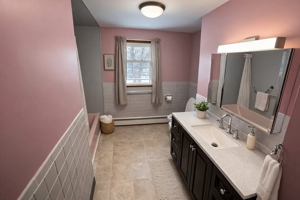 22 Overhill Road Warren, RI 02885 - Photo 5 of 7