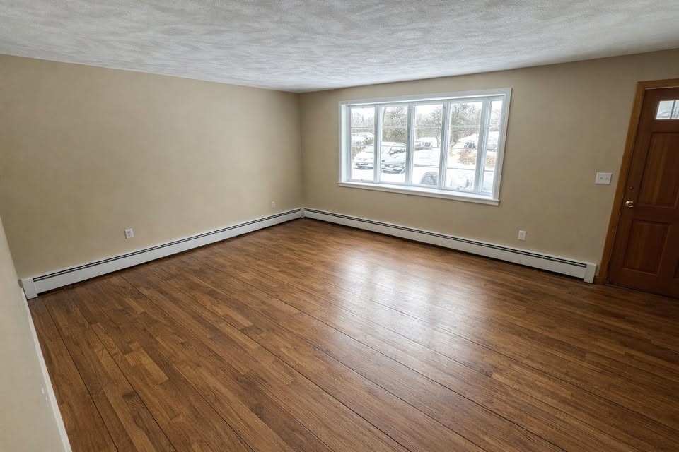 22 Overhill Road Warren, RI 02885 - Photo 6 of 7