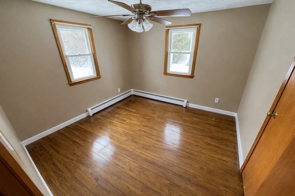 22 Overhill Road Warren, RI 02885 - Photo 7 of 7