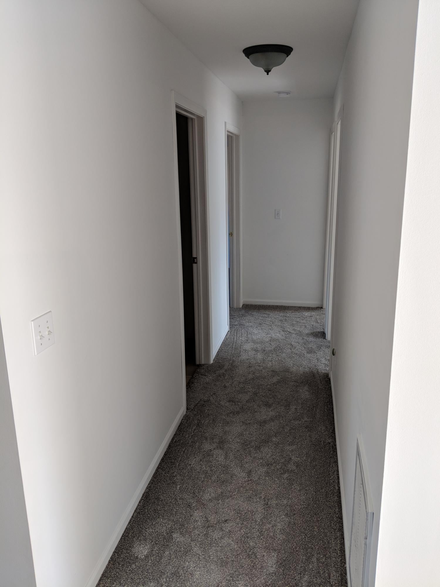 928 State Road West Branch, MI 48661 - Photo 16 of 43 Gallery Image 16