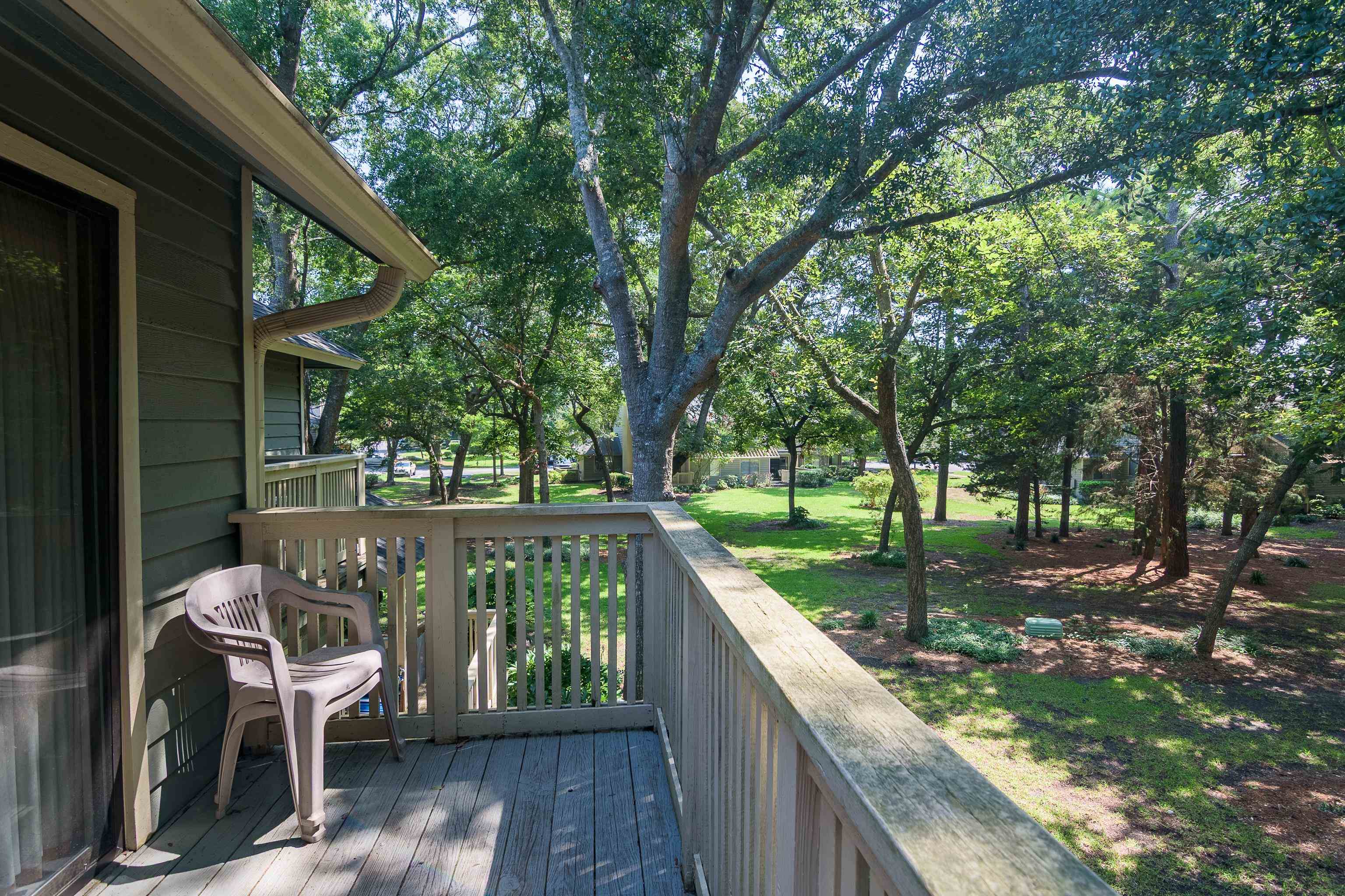 151 Wetherby Way, Unit 13D Myrtle Beach, SC 29572 - Photo 45 of 55 Gallery Image 45