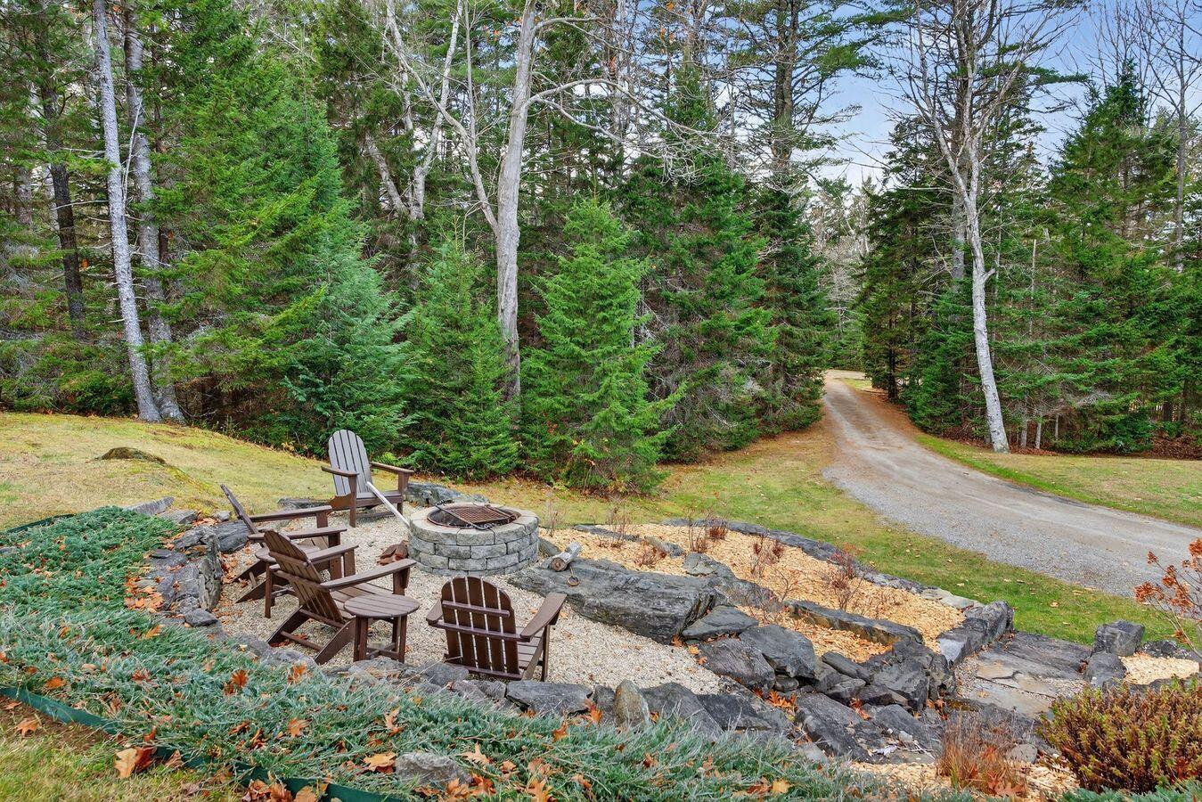 4 Osprey Ridge Road Harpswell, ME 04079 - Photo 46 of 66 50_10_DSC08674