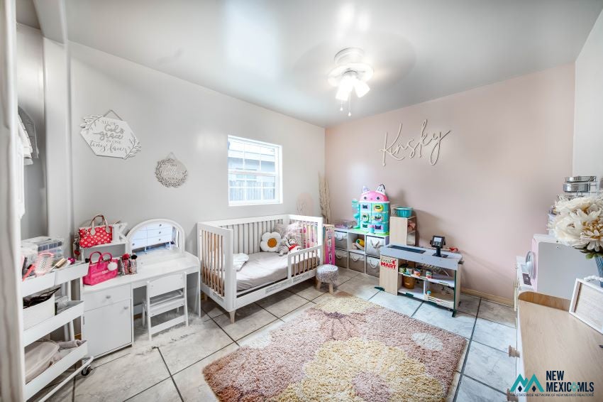 905 Solana Road Carlsbad, NM 88220 - Photo 20 of 45 Gallery Image 20