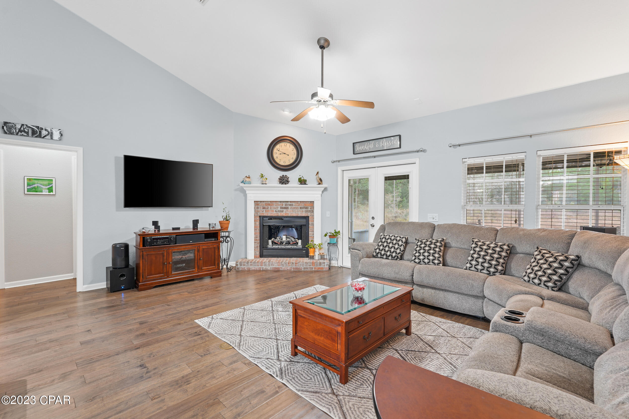 4146 Riddle Court Chipley, FL 32428 - Photo 19 of 39 Gallery Image 19