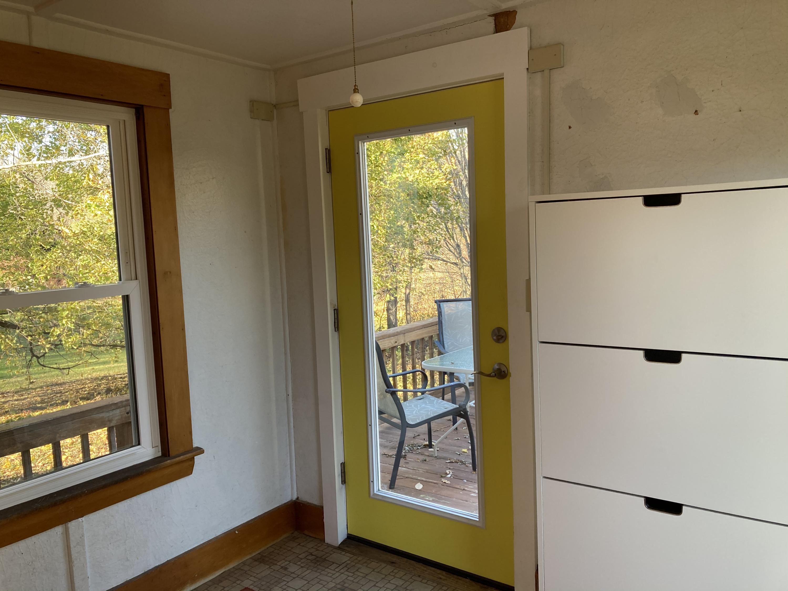 45 Weld Road Wilton, ME 04294 - Photo 30 of 73 FD303884-E3A3-4528-BB0E-A3292FBD1968