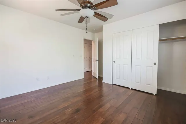 $2,970 | 1815 Baja Lane, Henderson, NV 89012