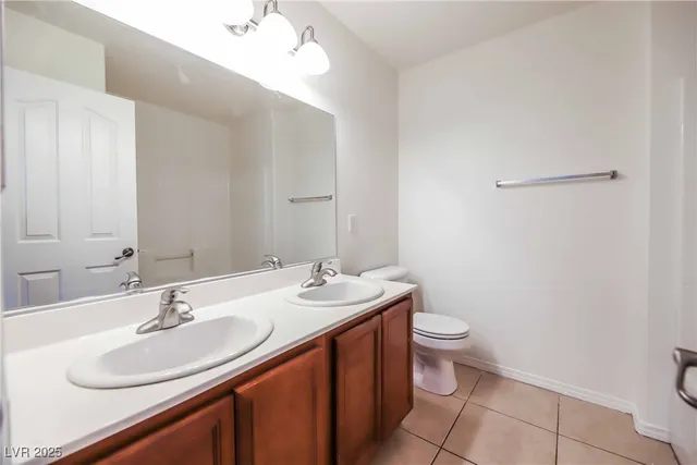 $2,970 | 1815 Baja Lane, Henderson, NV 89012