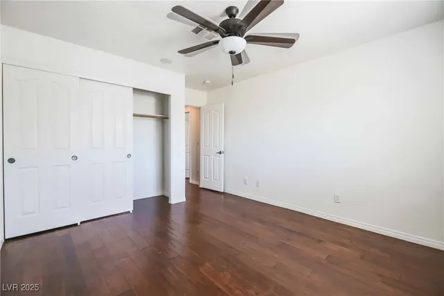 $2,970 | 1815 Baja Lane, Henderson, NV 89012