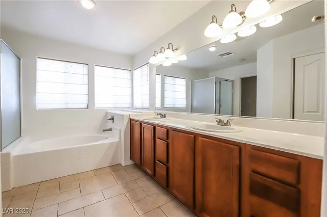 $2,970 | 1815 Baja Lane, Henderson, NV 89012