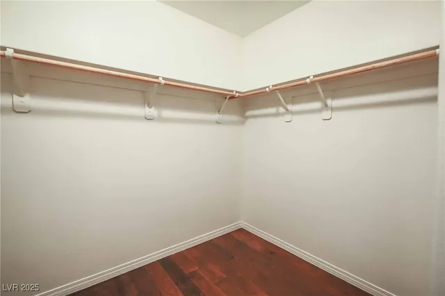 $2,970 | 1815 Baja Lane, Henderson, NV 89012