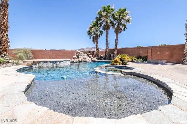 $2,970 | 1815 Baja Lane, Henderson, NV 89012