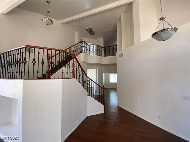 $2,970 | 1815 Baja Lane, Henderson, NV 89012