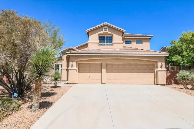 $2,970 | 1815 Baja Lane, Henderson, NV 89012