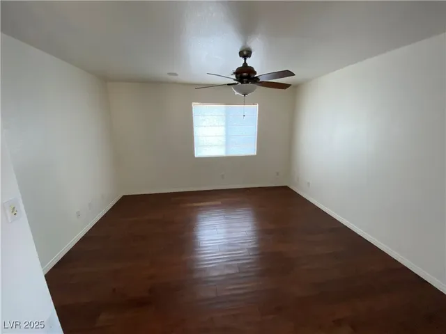 $2,970 | 1815 Baja Lane, Henderson, NV 89012