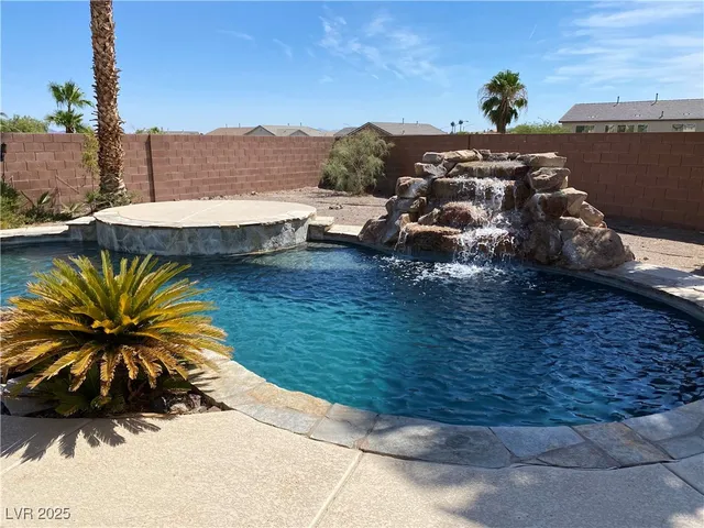 $2,970 | 1815 Baja Lane, Henderson, NV 89012