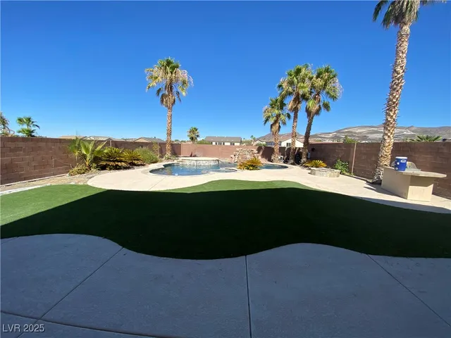$2,970 | 1815 Baja Lane, Henderson, NV 89012