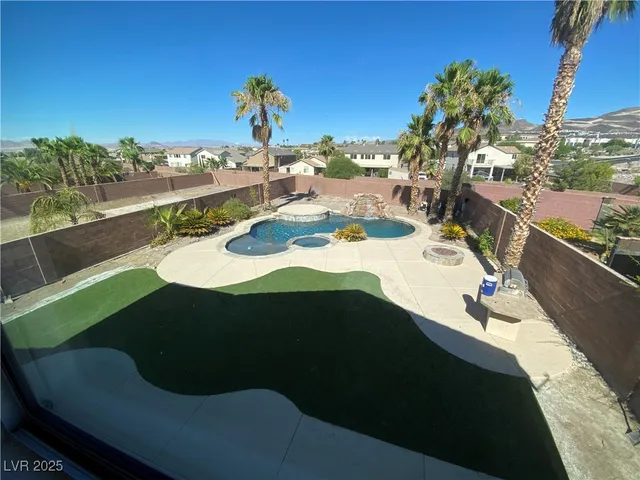 $2,970 | 1815 Baja Lane, Henderson, NV 89012