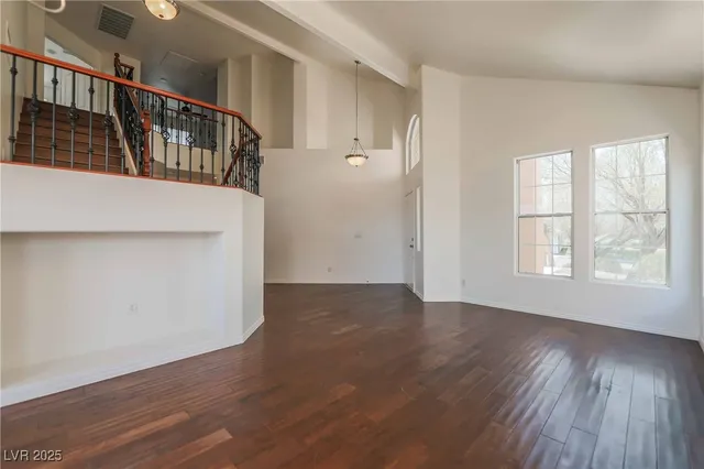 $2,970 | 1815 Baja Lane, Henderson, NV 89012