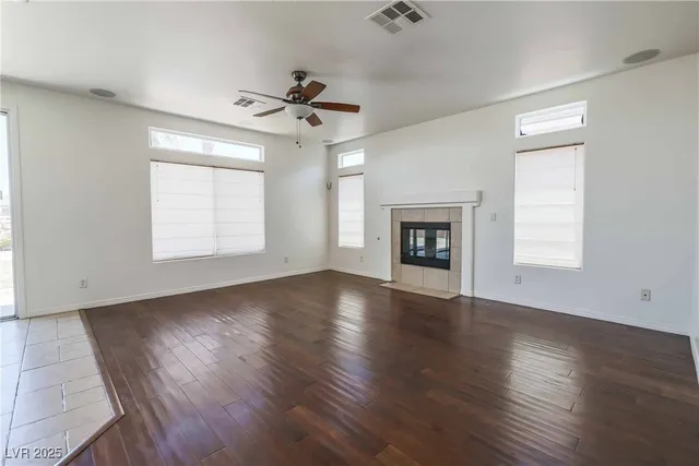 $2,970 | 1815 Baja Lane, Henderson, NV 89012