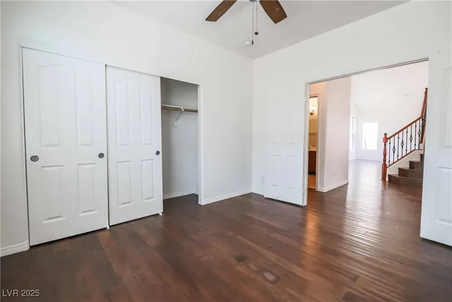 $2,970 | 1815 Baja Lane, Henderson, NV 89012