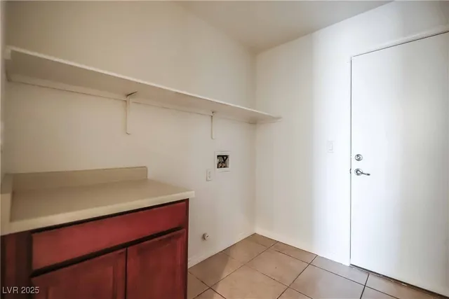 $2,970 | 1815 Baja Lane, Henderson, NV 89012