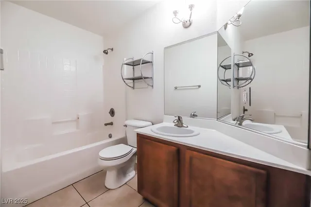 $2,970 | 1815 Baja Lane, Henderson, NV 89012