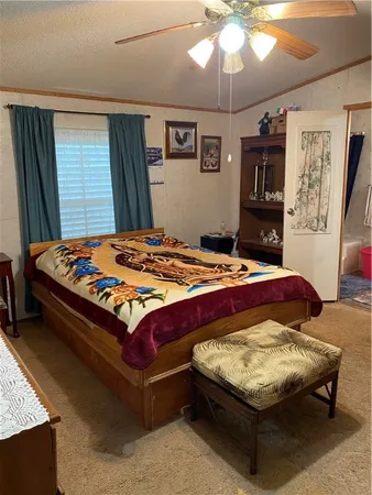 $118,000 | 110 Agape Drive, Woodsboro, TX 78393