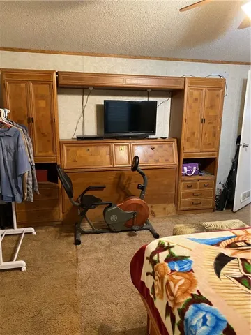 $118,000 | 110 Agape Drive, Woodsboro, TX 78393