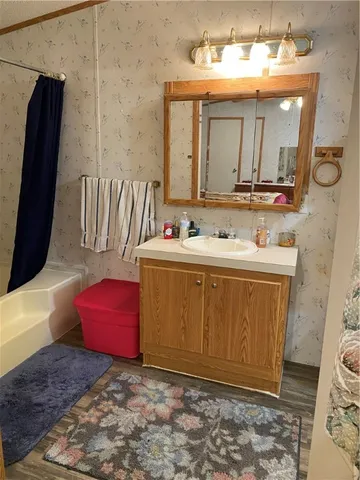 $118,000 | 110 Agape Drive, Woodsboro, TX 78393