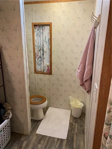 $118,000 | 110 Agape Drive, Woodsboro, TX 78393