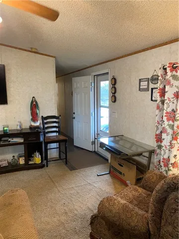 $118,000 | 110 Agape Drive, Woodsboro, TX 78393