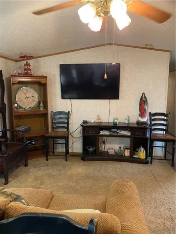 $118,000 | 110 Agape Drive, Woodsboro, TX 78393