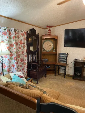 $118,000 | 110 Agape Drive, Woodsboro, TX 78393