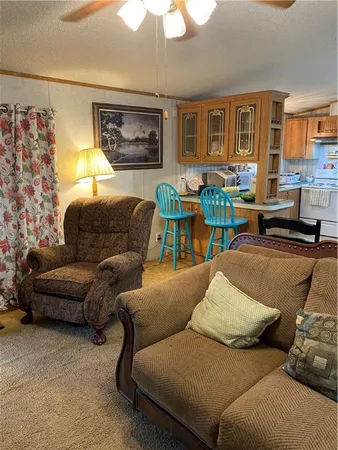 $118,000 | 110 Agape Drive, Woodsboro, TX 78393