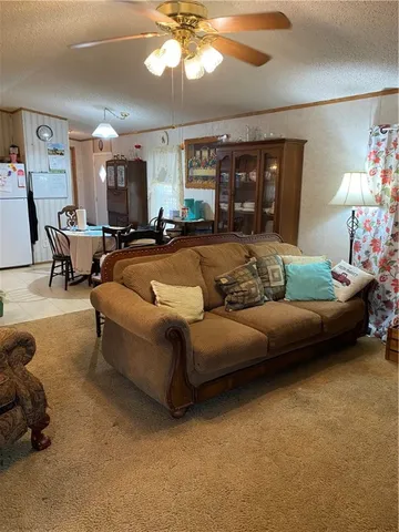 $118,000 | 110 Agape Drive, Woodsboro, TX 78393