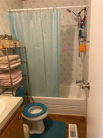 $118,000 | 110 Agape Drive, Woodsboro, TX 78393