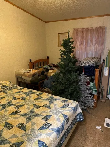 $118,000 | 110 Agape Drive, Woodsboro, TX 78393